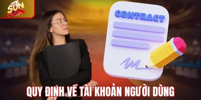 Bảo đảm Sunwin tuân thủ mọi quy định pháp lý hiện hành