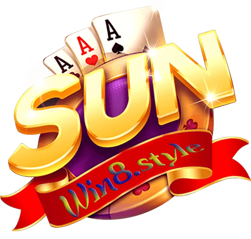 logo-sunwin-footer