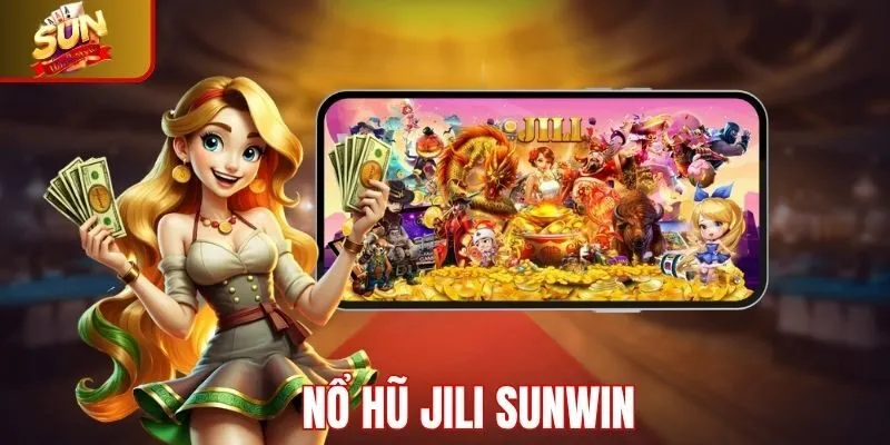 no-hu-jili-sunwin-avt