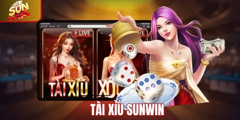 tai-xiu-sunwin-avt